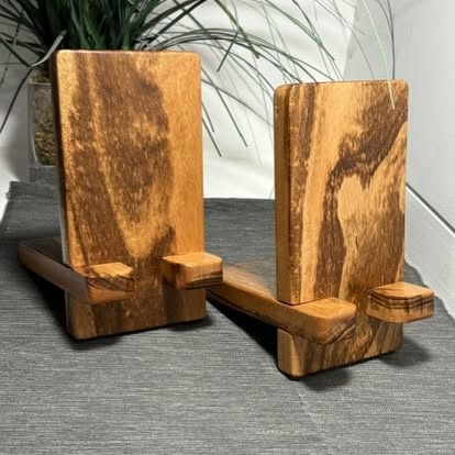 Timbercraft Woodworx gallery photo 20