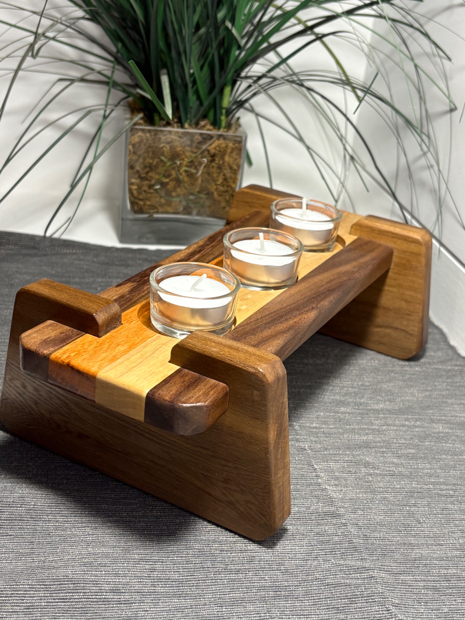 Timbercraft Woodworx gallery photo 13
