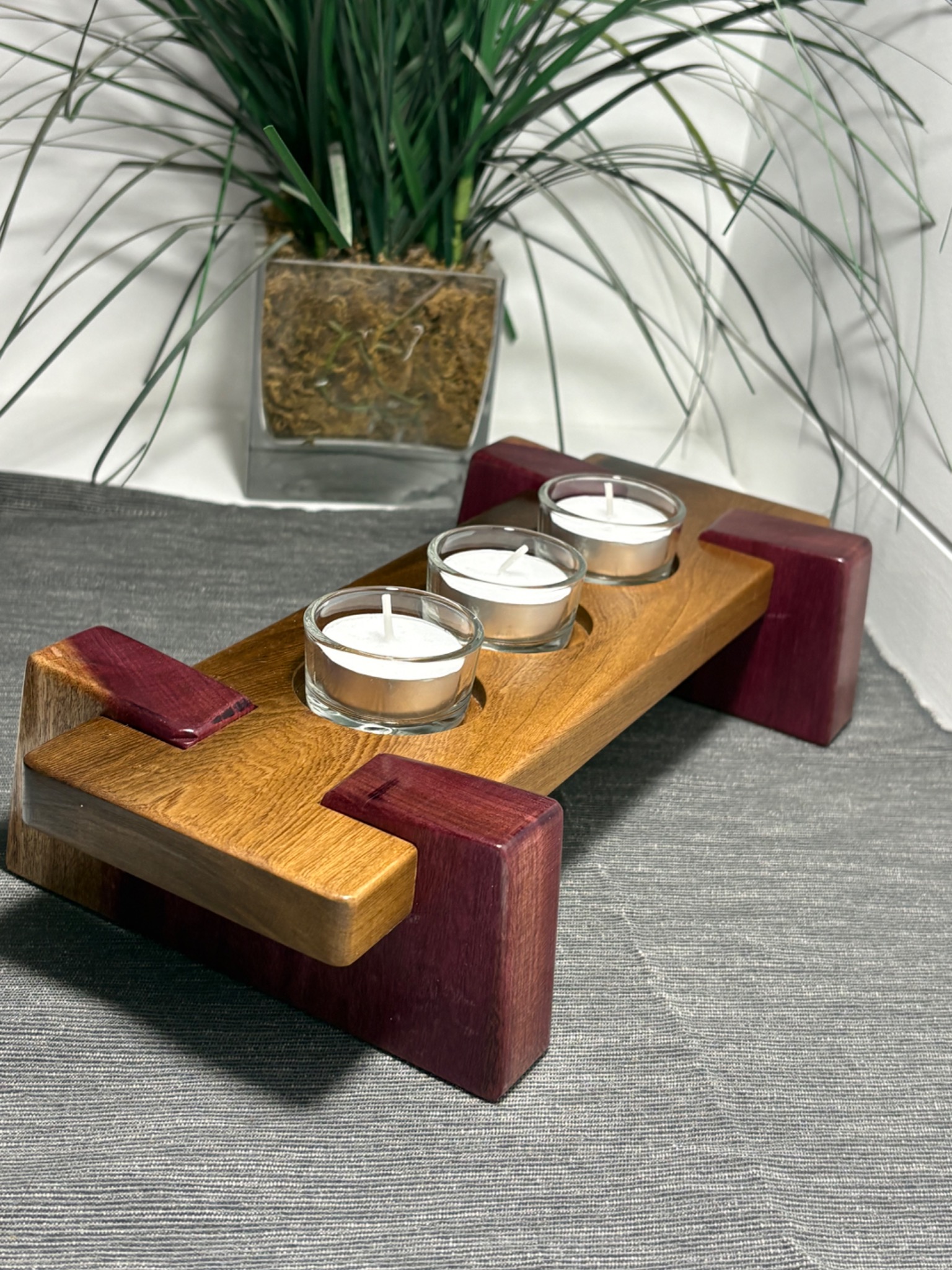 Timbercraft Woodworx gallery photo 18