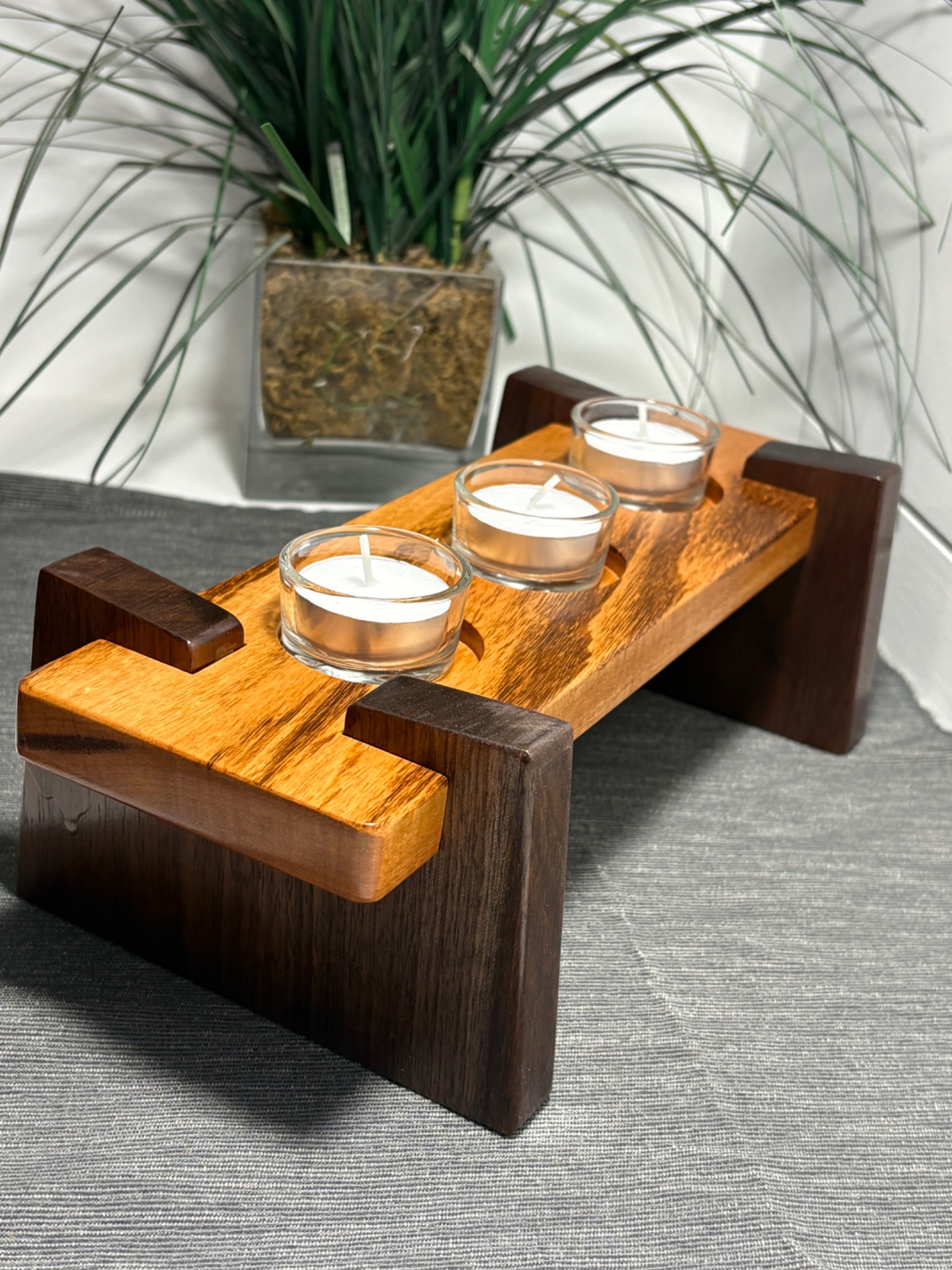Timbercraft Woodworx gallery photo 16