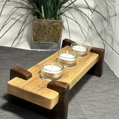 Timbercraft Woodworx gallery photo 17