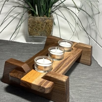 Timbercraft Woodworx gallery photo 15