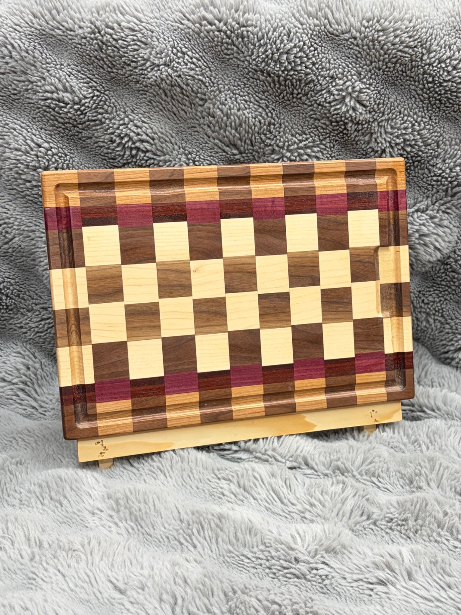 Timbercraft Woodworx gallery photo 5