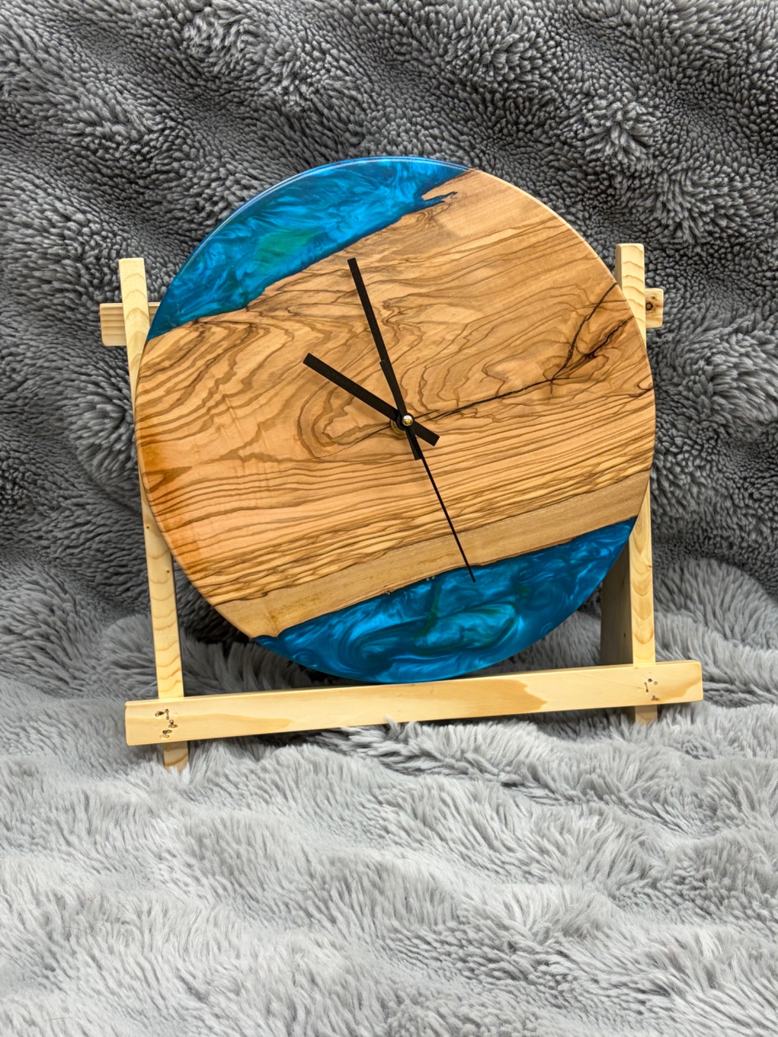 Timbercraft Woodworx gallery photo 8