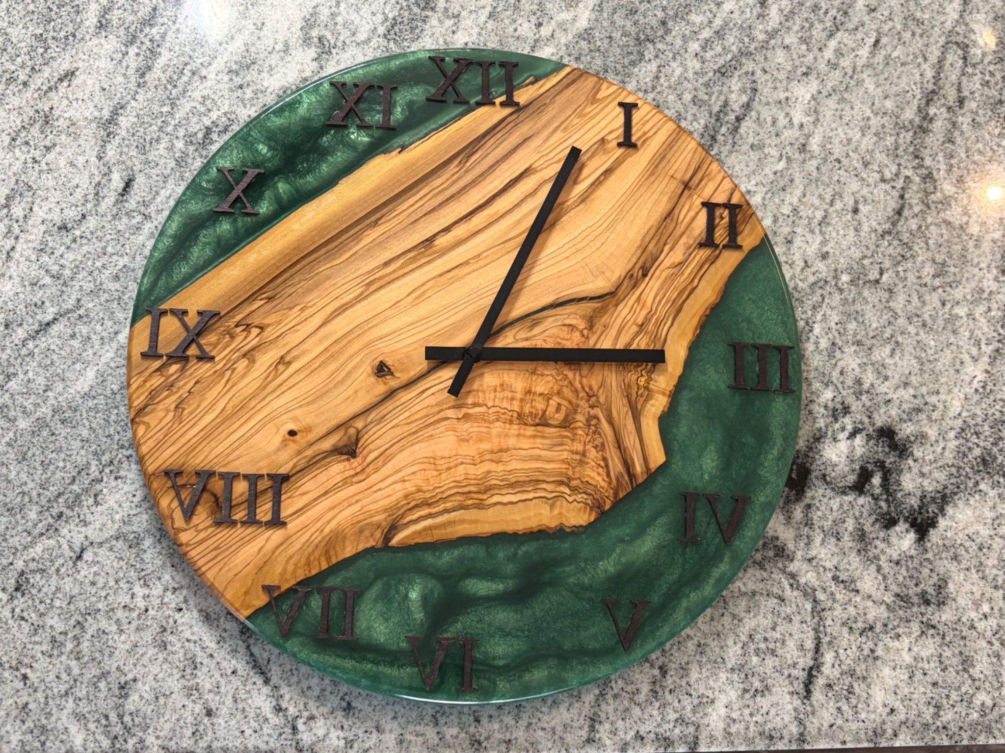 Timbercraft Woodworx gallery photo 7