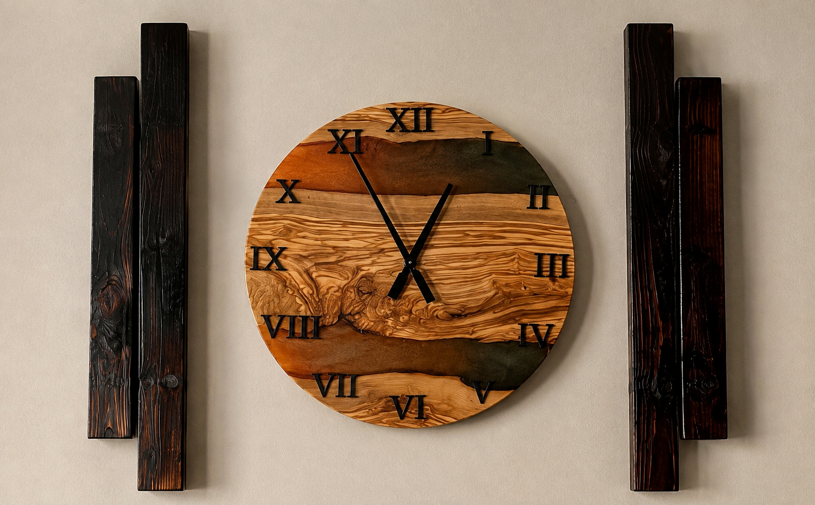 Timbercraft Woodworx gallery photo 25