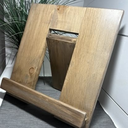 Timbercraft Woodworx gallery photo 23