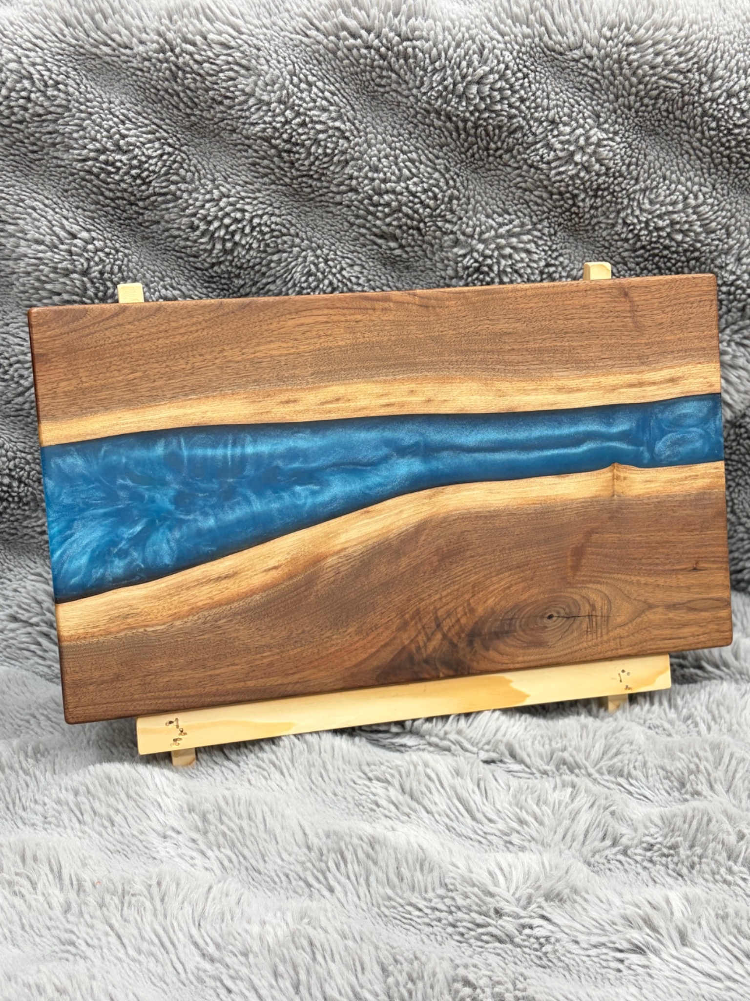Cutting Boards
