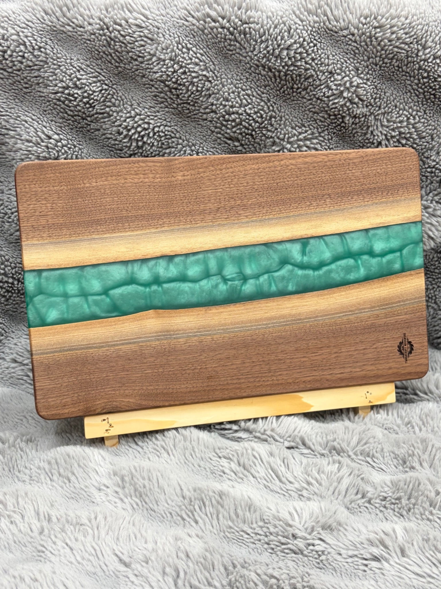 Timbercraft Woodworx gallery photo 2