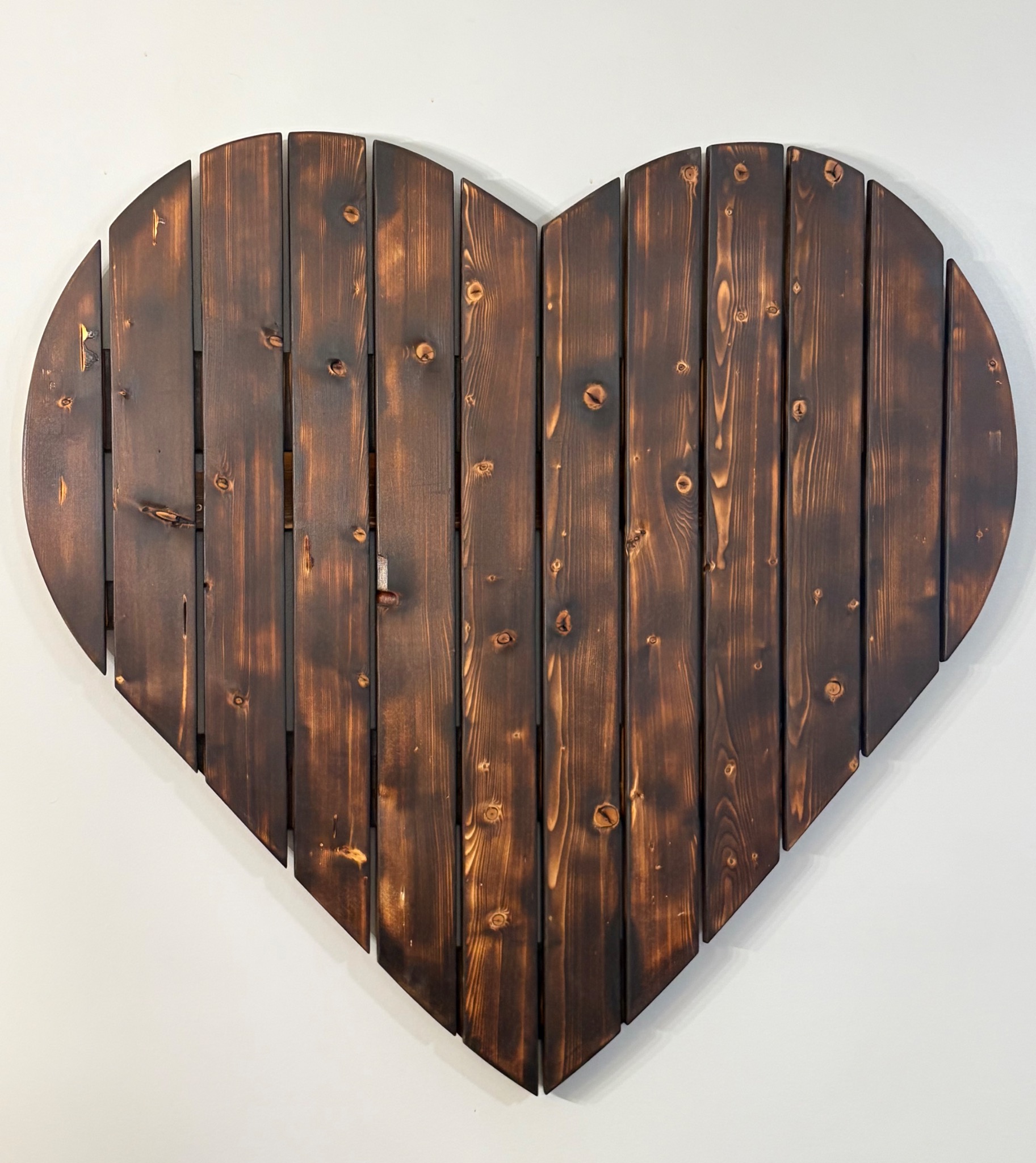 Timbercraft Woodworx gallery photo 11