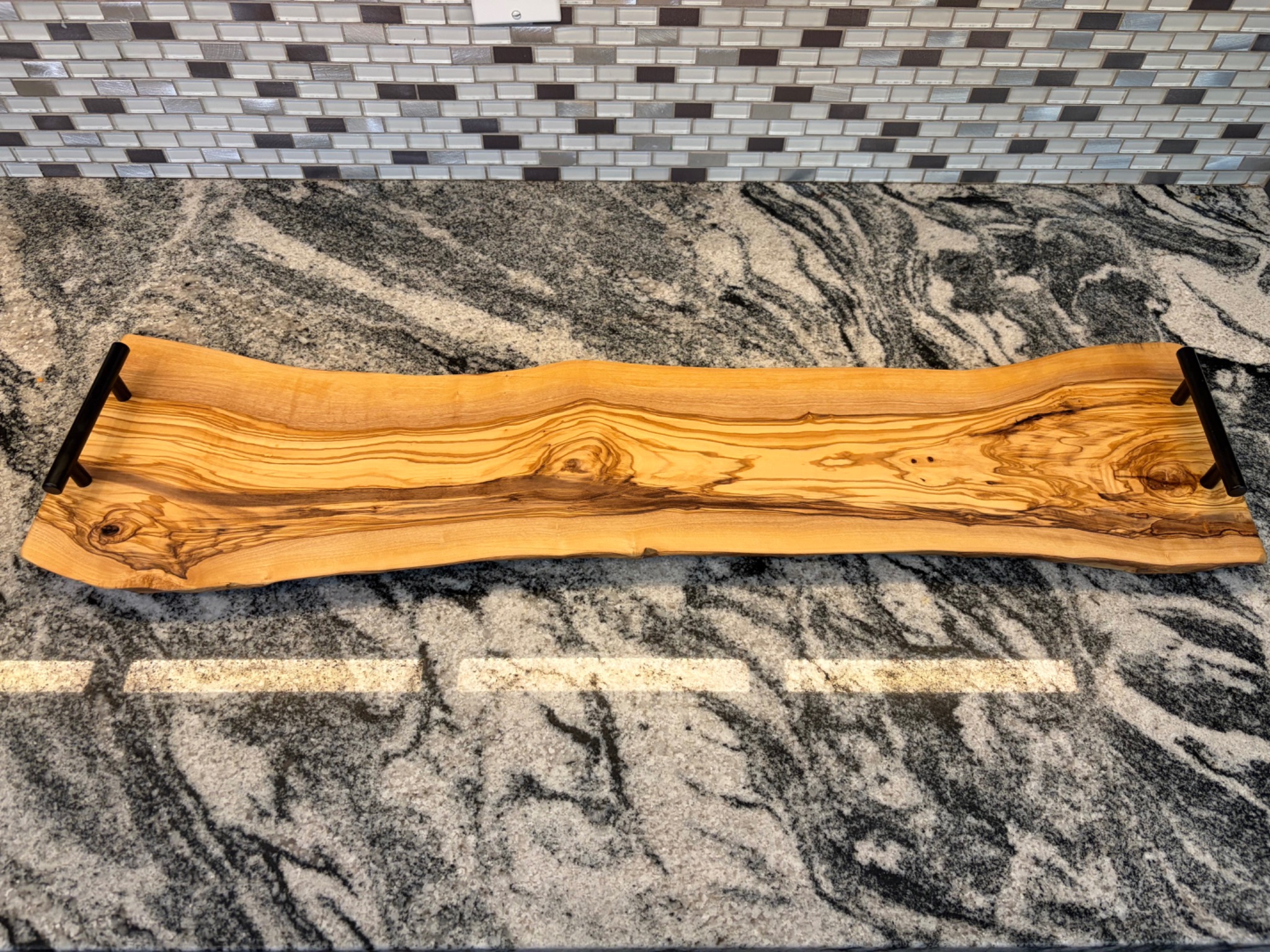 Charcuterie Boards