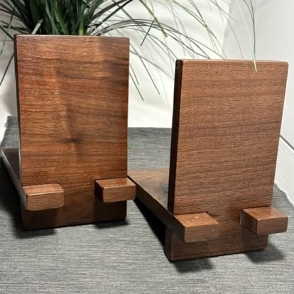 Timbercraft Woodworx gallery photo 21
