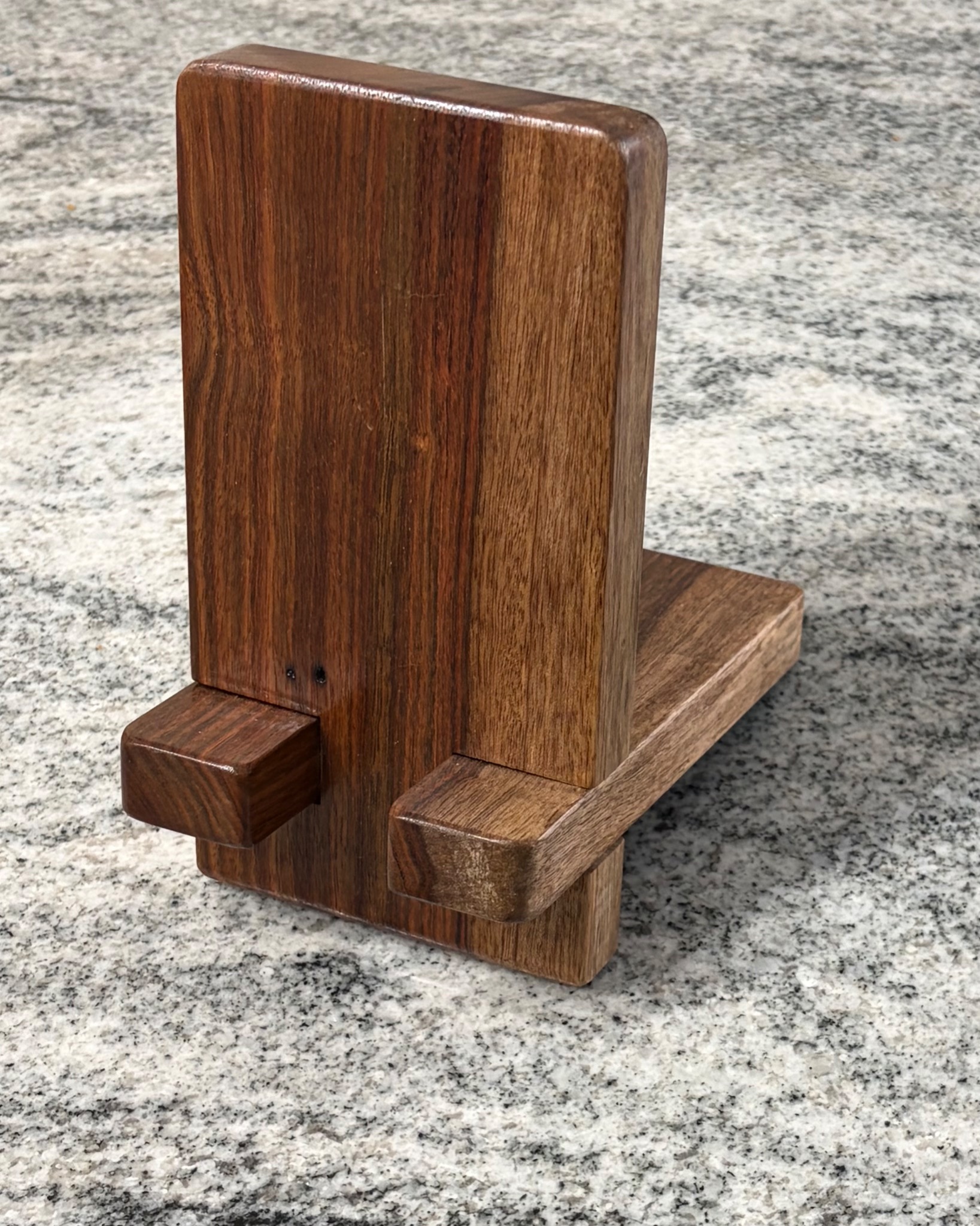 Timbercraft Woodworx gallery photo 22